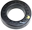 52106717AA OE Replacement Series Spring Seat - Direct Fit
