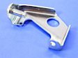 52107845AC Automatic Transmission Shifter Cable Bracket - Direct Fit