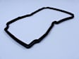 52108332AA Automatic Transmission Pan Gasket - Direct Fit, Sold individually
