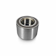 52124768AB Wheel Bearing, Sold Individually