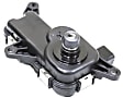 53022137AJ OE Replacement Series Intake Manifold Runner Valve - Direct Fit, Sold individually
