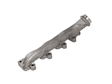 53030809AD Driver Side Exhaust Manifold
