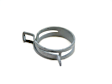55037660AA Radiator Hose Clamp - Direct Fit
