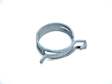 55056415AA Radiator Hose Clamp - Direct Fit