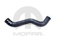 55056982AF Lower Radiator Hose, 5.7L, 8Cyl