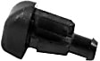 55077338AA Windshield Washer Nozzle - Sold individually