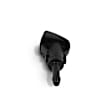 2009 Chrysler Aspen - Windshield Washer Nozzle