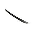 55277186AD Front Windshield Molding