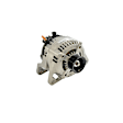 56028697AQ Alternator, 5.7L, 8Cyl, Remanufactured, OE Replacement Series