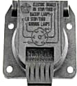 56038366AB Direct Fit Electrical Pigtail, Sold Individually
