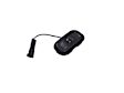 56046098AD Radio Control Switch - Direct Fit