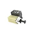 56054001AD Brake Light Switch - Direct Fit, Sold Individually