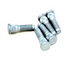 68003282AA Wheel Stud - Direct Fit, Sold individually