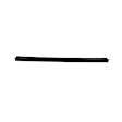 68026556AA Radiator Air Seal - Sold Individually