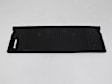 68034277AC Tailgate Cover