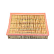 68037059AA Air Filter