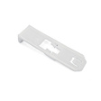 68050777AA Clips & Fasteners - Direct Fit, Sold individually