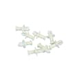 68053681AA Clips & Fasteners - Sold individually