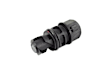 68053748AA Radiator Drain Plug - Direct Fit