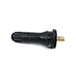 68058766AA TPMS Sensor Mounting Band - Sold individually