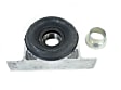 68065263AA OE Replacement Series Center Bearing - Direct Fit, Sold Individually