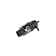 68071576AB Washer Pump Front