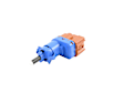 68073610AA Brake Light Switch - Direct Fit, Sold individually