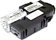 68081054AD Sunroof Motor - Direct Fit, Sold Individually