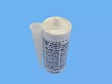 68082860AB Gasket Sealant - Direct Fit