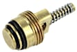 68086130AA Direct Fit A/C Service Valve, Sold Individually