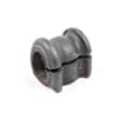 68140000AA Front Sway Bar Bushing, Sold Individually, OE Replacement Series