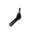 68156902AA Tie Rod End