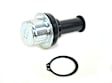 68159271AA Ball Joint Bolt