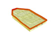 68172459AA OE Replacement Air Filter