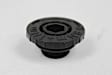 68174052AB Automatic Transmission Pan Drain Plug - Direct Fit