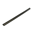 68193126AA Step Plate - Direct Fit