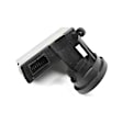 68209837AA Body Control Module - Direct Fit