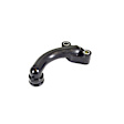68211200AC OE Replacement Series Coolant Bypass Line - Direct Fit