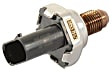 68212572AB Fuel Pressure Sensor