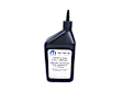 68218657AB Differential Oil
