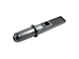 68223440AA Vacuum Hose Plug - Direct Fit