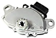 68224233AA Automatic Transmission Gear Position Sensor