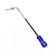 68231738AB EGR Temperature Sensor - Direct Fit