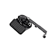 2019 Dodge Charger - Direct Fit Horn Kit, Sold Individually