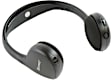 68239856AB Headphones - Black, Direct Fit