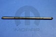 68240769AA Pushrod