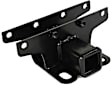 68251844AB Hitch