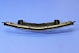 68260158AA Grille Reinforcement