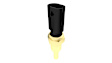 68270732AB Coolant Temperature Sensor OE Replacement Series