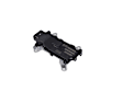 68294441AA Transmission Control Module - Direct Fit, Sold individually